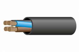 ВВГ  4* 25 мк-0,66