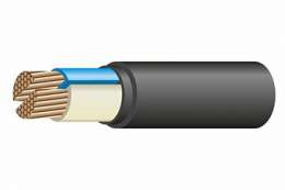 ВВГнг(А)-LS  2* 70 мс-1