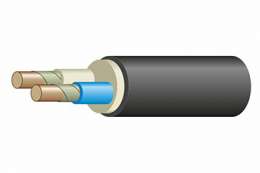 ВВГнг(А)-LS  2* 16 мк-0,66
