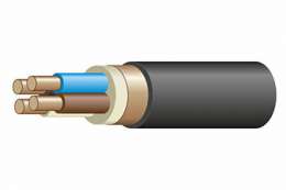 ВВГЭнг(А)-LS  4* 16 ок-1