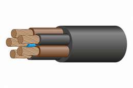 КГтп  5* 35-0,66