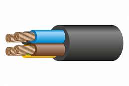 КГтп  3* 35+1* 10-0,66