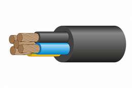 КГВВЭнг(А)-LS  5*  4-0,66