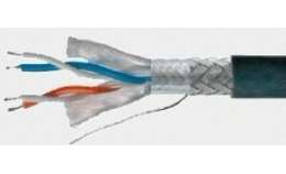 КИПЭВ  2* 2*  0,6