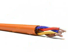 КПСнг(А)-FRLS 1*  2*  0,5