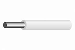 ПНСВ 1,2 оцинк.