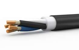 ППГнг(А)-FRHF 4*  1,5 ок -0,66