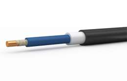 ППГнг(А)-FRHF 1* 10 ок -0,66 (Конкорд)