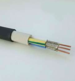 ППГнг(А)-FRHF 5* 10 ок-1 (РЭК-PRYSMIAN)