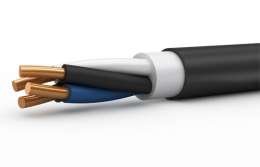 ППГнг(А)-HF 4*  1,5 ок -1 (Конкорд)