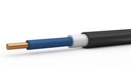 ППГнг(А)-HF 1*  6 ок-0,66 бел.