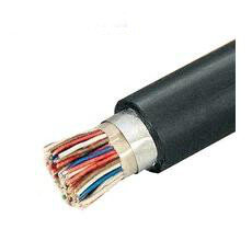 ТПП-ЭПЗ   30*  2*  0,5