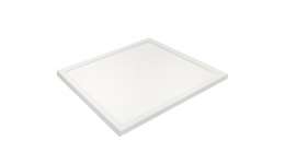 Светодиодный светильник SLIMPANEL.1-600x600-25 (840.1.50.0) (арт.70001042071104)