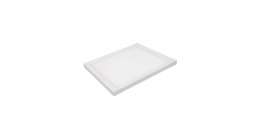 Светодиодный светильник SLIMPANEL.2-300x300-8 (830.1.50.0) (арт.70002022071104)