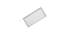 Светодиодный светильник SLIMPANEL.2-300x600-15 (840.1.50.0) (арт.70004042071104)