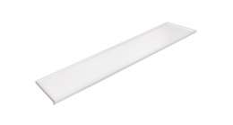 Светодиодный светильник SLIMPANEL.2-300x1200-25 (850.1.50.0) (арт.70007062071104)