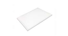 Светодиодный светильник SLIMPANEL.2-625x625-25 (830.1.50.0) (арт.70009022071104)
