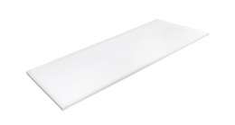 Светодиодный светильник SLIMPANEL.2-600x1200-50 (840.1.50.0) (арт.70008042071104)