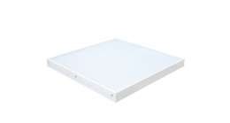 Светодиодный светильник LL-DVO-033-M600x600 (4343.830.T.01.0.4) (арт.71003022061100)