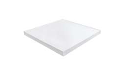 Светодиодный светильник LL-DVO-033-M600x600 (5050.840.T.11.0.2) (арт.71023042061130)