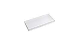 Светодиодный светильник LL-DVO-020-P600x300 (3221.840.T.02.0.3) (арт.71008042071100)