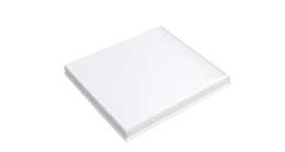 Светодиодный светильник LL-DVO-040-P600x600 (3221.850.T.01.0.3) (арт.71007062061100)