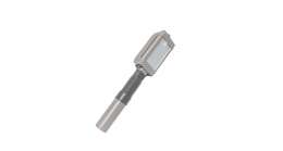 Светодиодный светильник MAG3-018-112 (740.G.48.N) (арт.71101041031010)