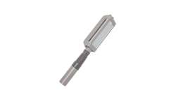 Светодиодный светильник MAG3-060-124 (760.S.48.ND) (арт.71104081012010)