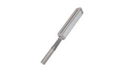 Светодиодный светильник MAG3-105-148 (760.D.48.ND) (арт.71106081022010)