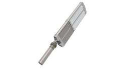 Светодиодный светильник MAG4-160-236 (740.G.48.ND) (арт.71108041032010)