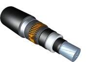 АПвПуг-10 1* 95мк/25