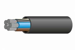 АсВВГнг(А) 5* 50 мк-0,66