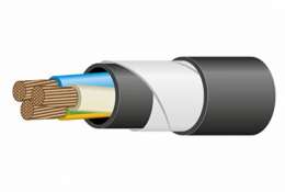 ВБШвнг(А) 3* 16 мк-0,66