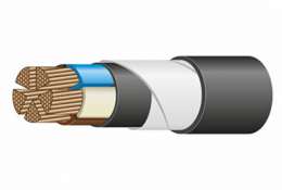 ВБШв 5* 70 мс-1