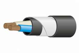 ВБШв 2* 50 мк-0,66