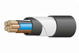 ВБШв 5*  1,5 ок-0,66