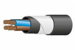 ВБШв 4* 35 мк-0,66