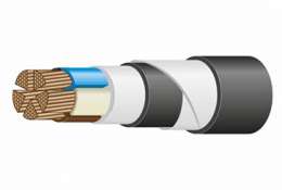 ВБШвнг(А)-LS 5* 50 мс-1