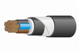 ВБШвнг(А)-LS 5* 16 мк-0,66