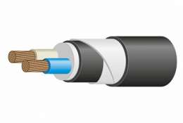 ВБШвнг(А)-LS 2* 16 мк-0,66