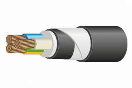 ВБШвнг(А)-LS 3* 25 мк-0,66